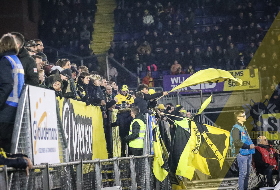 nac   jong ajax [63 van 74]